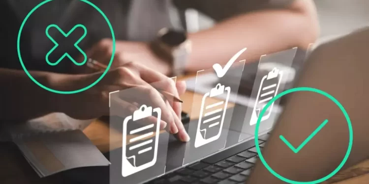 Instala Sener la Ventanilla de Energía para trámites y simplificación administrativa