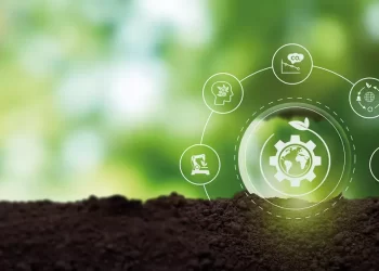Presentan iniciativa de Ley de Economía Circular y aprovechamiento del biogás