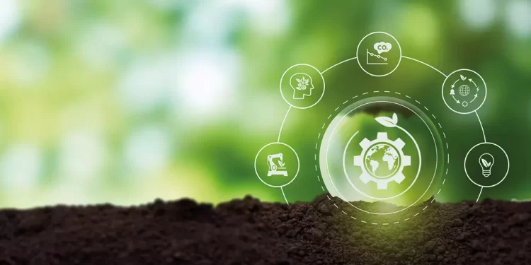 Presentan iniciativa de Ley de Economía Circular y aprovechamiento del biogás