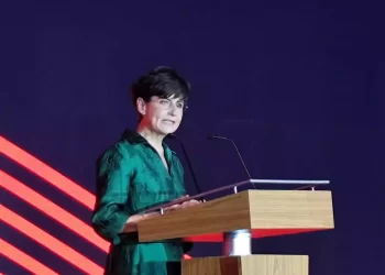 Destinará Banco Multiva 170 mil millones de pesos para proyectos de infraestructura.