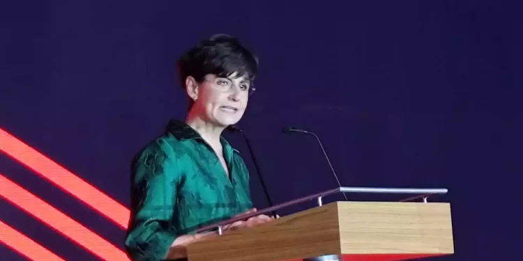 Destinará Banco Multiva 170 mil millones de pesos para proyectos de infraestructura.