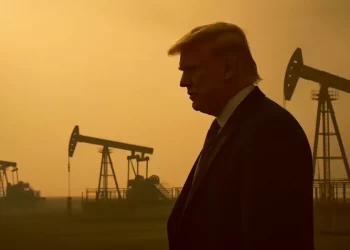 Política energética de Trump: Desafío para las energías renovables