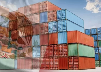 Propone Coparmex CDMX que México diversifique sus mercados internacionales