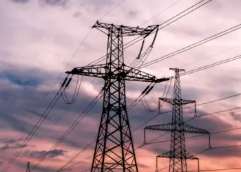 ¿Hay pastel para todos?