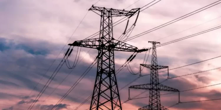 ¿Hay pastel para todos?