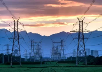 Volando, 19.3 millones de pesos por obra de CFE Transmisión en Nuevo León, detectó la ASF