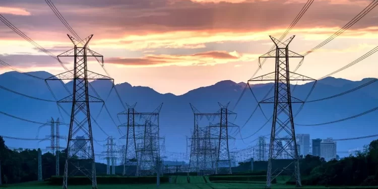 Volando, 19.3 millones de pesos por obra de CFE Transmisión en Nuevo León, detectó la ASF