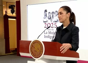 Instalará gobierno mesa permanente “Cuentas claras en Pemex”