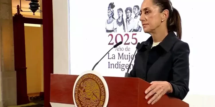 Instalará gobierno mesa permanente “Cuentas claras en Pemex”
