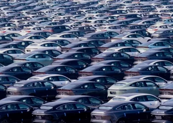 (Foto: Getty Images)