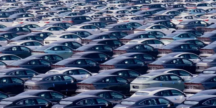 (Foto: Getty Images)