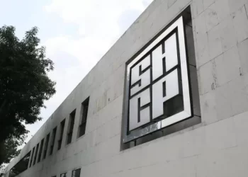 Hacienda vuelve emitir deuda para Pemex y refinancia deuda pública