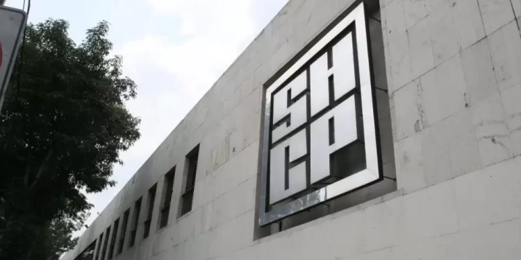 Hacienda vuelve emitir deuda para Pemex y refinancia deuda pública