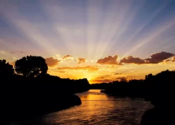 BESS, de obligación a oportunidad estratégica