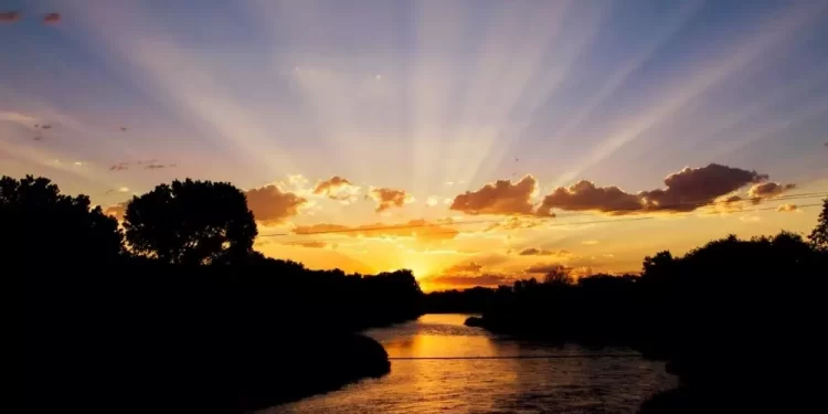 BESS, de obligación a oportunidad estratégica