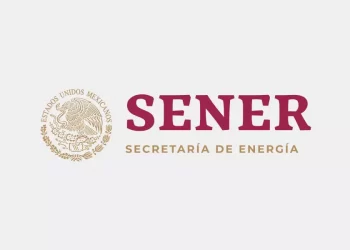 Da a conocer Sener dirección de su nueva sede oficial