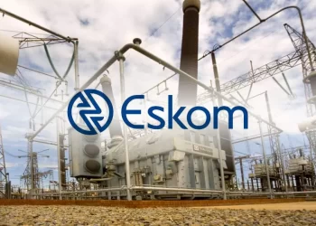 Rescate o reforma: Cómo fortalecer a Pemex sin hipotecar el futuro – Parte 2