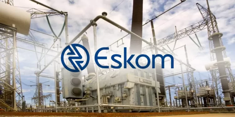 Rescate o reforma: Cómo fortalecer a Pemex sin hipotecar el futuro – Parte 2