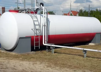 (Foto: American Petroleum)