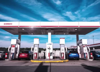 Podrá la ASEA clausurar gasolineras si contaminan