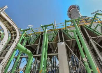 Descarta CFE desconexión de usuarios en la temporada de calor