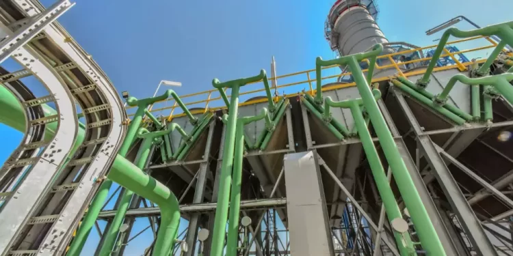 Descarta CFE desconexión de usuarios en la temporada de calor