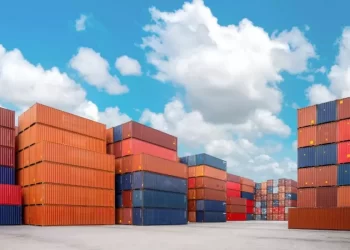 Pausa de 90 días a nuevos aranceles mantiene presión sobre la industria de México: Coparmex