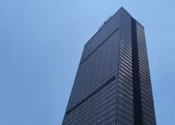 Rescate o reforma: Cómo fortalecer a Pemex sin hipotecar el futuro