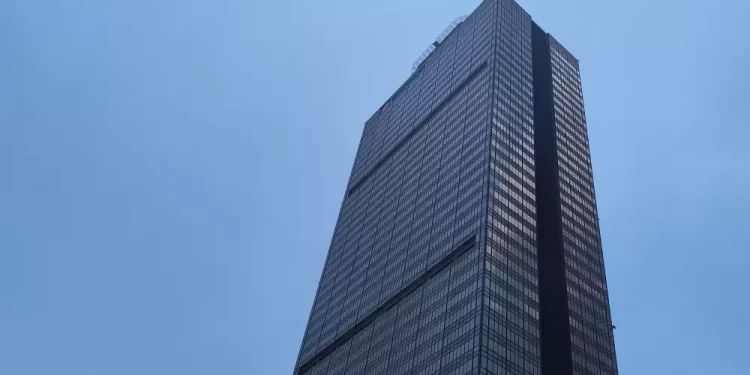 Rescate o reforma: Cómo fortalecer a Pemex sin hipotecar el futuro