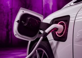 Advierten sobre mala planificación al introducir cargadores de autos eléctricos en condominios
