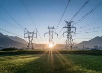 Remueve CFECapital a CIBanco como fiduciario de su FIBRA E