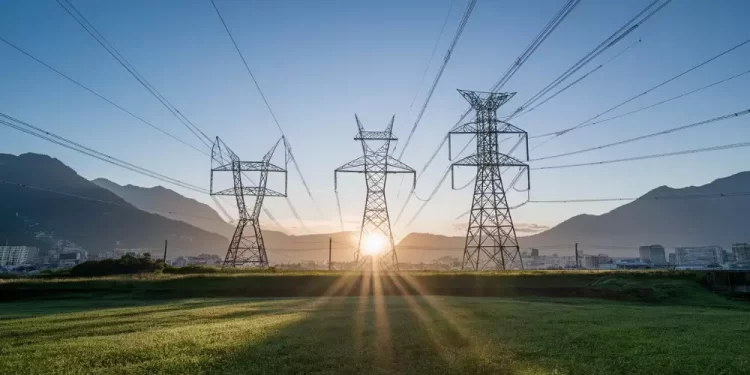 Remueve CFECapital a CIBanco como fiduciario de su FIBRA E