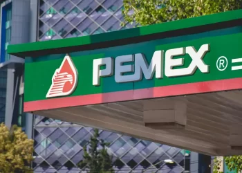 (Foto: ShutterStock)