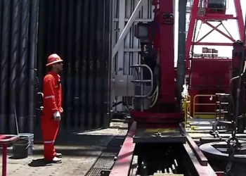 Pemex paga menos por Derecho Petrolero para el Bienestar