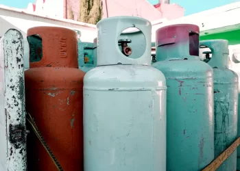 Pemex pierde más de 50 mmdp diarios por huachigas