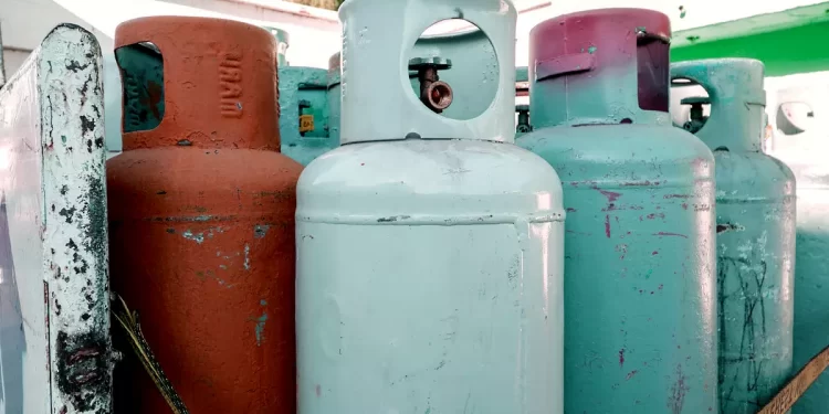 Pemex pierde más de 50 mmdp diarios por huachigas