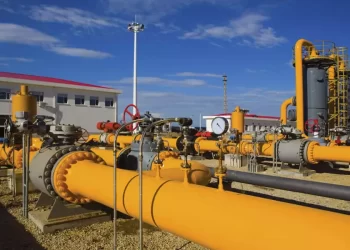Piden impulsar el shale gas