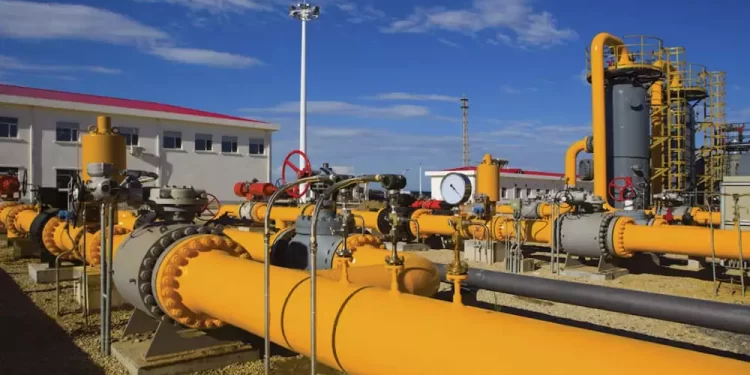 Piden impulsar el shale gas
