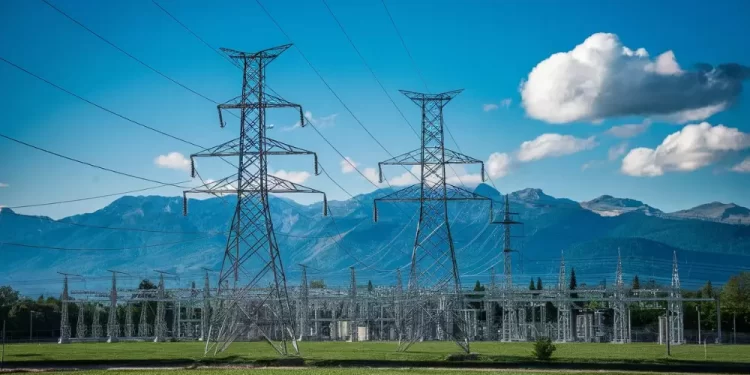 CFE, sin capacidad para proveer energía al Norte del país: Grupo Amistad