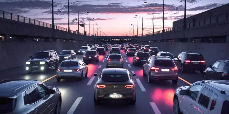 Sigue Hacienda cobrando completo el IEPS en gasolinas y diésel