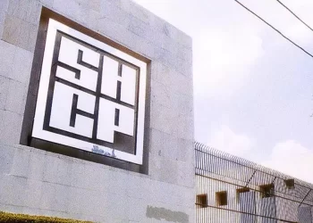 P-Caps de Hacienda serán por 12 mil millones de dls y se incorporarán a la deuda pública