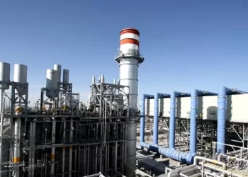 Concretan Iberdrola y Cox compraventa de activos en México por 4.2 mil millones de dls