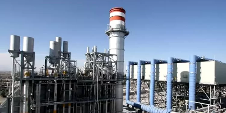 Concretan Iberdrola y Cox compraventa de activos en México por 4.2 mil millones de dls