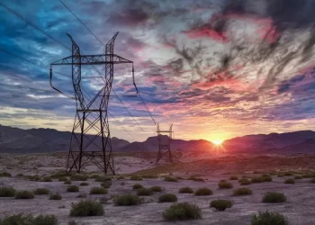 La tesis de los 29 mil megawatts