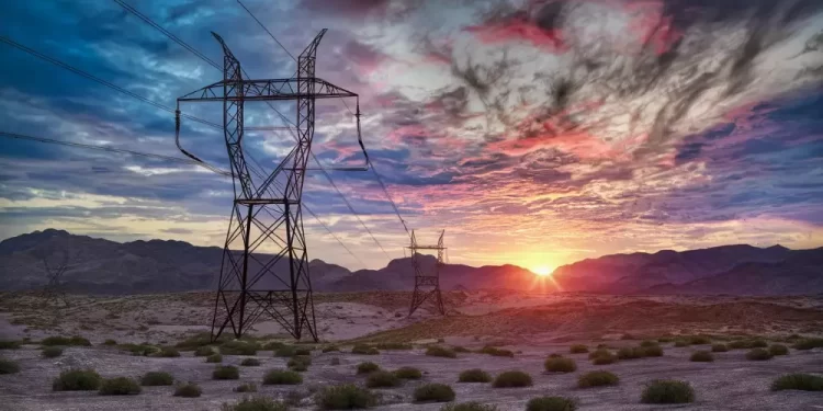 La tesis de los 29 mil megawatts