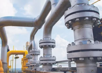 Busca México sustituir importaciones de gas de EE.UU… con las de Canadá