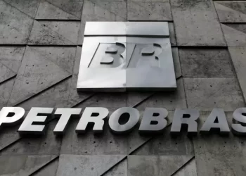 Rescate o reforma: Cómo fortalecer a Pemex sin hipotecar el futuro – Parte 3