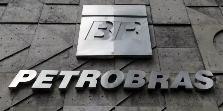 Rescate o reforma: Cómo fortalecer a Pemex sin hipotecar el futuro – Parte 3