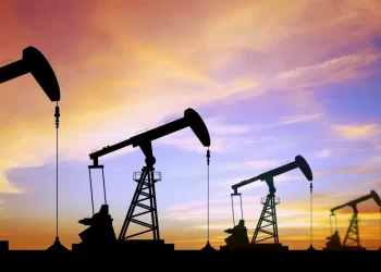 Cierran semana precios del petróleo a la baja