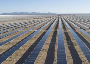 Propone IMCO expandir capitalización del NADbank para proyectos energéticos